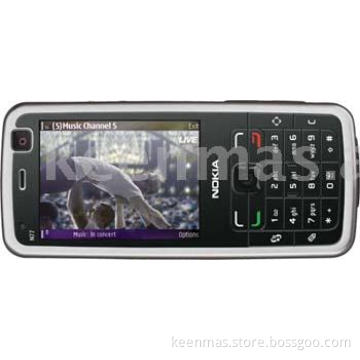 sell cell phone Nokia N77
